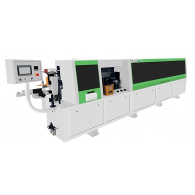 Edge bander EB-M8PMCR