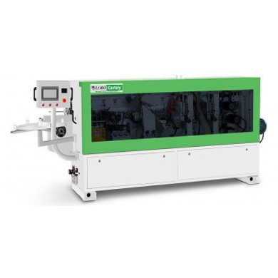 Edge bander EB-M6(PM)