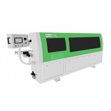 Edge bander EB-M5