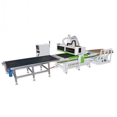 CNC Router