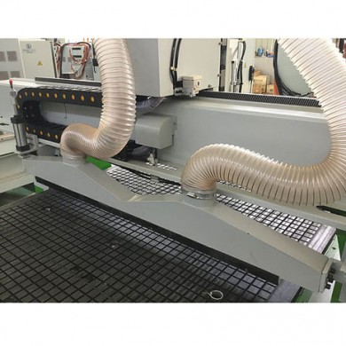Pro CNC Router