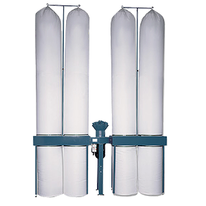 Dust Collector